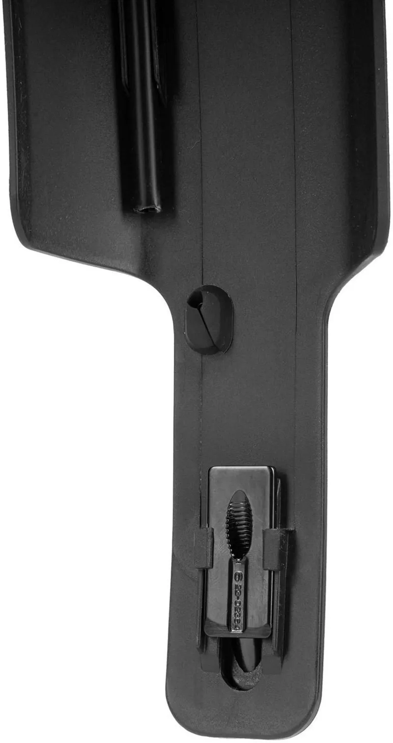 Acid Mudguard Set SIC 2.0 84 for 27.5 Wheels - BB Mount - 93452-2